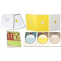 Amazon.co.jp: リップヴァンウィンクルの花嫁 プレミアム